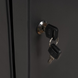 Сейф-скринька для ключів Malatec 22628, 48 гачків, із замком та ідентифікаторами 21548104 фото 6