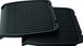 Електрогриль Tefal OptiGrill Elite GC750810, 2000 Вт, автоматичні програми, сенсор прожарки, антипригарні панелі 236952 фото 4