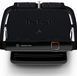Електрогриль Tefal OptiGrill Elite GC750810, 2000 Вт, автоматичні програми, сенсор прожарки, антипригарні панелі 236952 фото 1