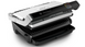 Електрогриль притискний Tefal OptiGrill Elite XL GC760D30, 2200 Вт, 16 програм, сенсор прожарки, антипригарні панелі 5696369652 фото 3