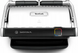 Електрогриль притискний Tefal OptiGrill Elite XL GC760D30, 2200 Вт, 16 програм, сенсор прожарки, антипригарні панелі 5696369652 фото 1