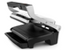 Електрогриль притискний Tefal OptiGrill Elite XL GC760D30, 2200 Вт, 16 програм, сенсор прожарки, антипригарні панелі 5696369652 фото 4