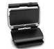 Електрогриль притискний Tefal OptiGrill Elite XL GC760D30, 2200 Вт, 16 програм, сенсор прожарки, антипригарні панелі 5696369652 фото 2