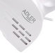 Міксер Adler AD 4201, 300 Вт, сірий 9845236951 фото 4