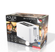 Тостер Adler AD 3216 98745326974 фото 9