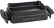 Форма для випічки Tefal OptiGrill+ XL XA726870, 2 л, литий алюміній, антипригарне покриття, підходить для GC722/GC724 015823001452 фото 1