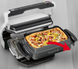 Форма для випічки Tefal OptiGrill+ XL XA726870, 2 л, литий алюміній, антипригарне покриття, підходить для GC722/GC724 015823001452 фото 5