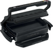 Форма для випічки Tefal OptiGrill+ XL XA726870, 2 л, литий алюміній, антипригарне покриття, підходить для GC722/GC724 015823001452 фото 4
