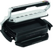 Форма для випічки Tefal OptiGrill+ XL XA726870, 2 л, литий алюміній, антипригарне покриття, підходить для GC722/GC724 015823001452 фото 3