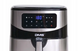 Фритюрниця DMS HF-7S XXXL &mdash; Air Fryer, 7 літрів, 1800 Вт, цифрове керування 244543 фото 6