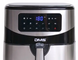 Фритюрниця DMS HF-7S XXXL &mdash; Air Fryer, 7 літрів, 1800 Вт, цифрове керування 244543 фото 4