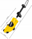 Розтяжки для взуття Malatec 16318 L, регульовані, для розміру 40&ndash;47, набір 2 шт 2556534 фото 2