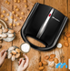 Горішниця MalTec 112092 PM 1600W | Електрична форма для печива Горішки на 24 половинки, антипригарне покриття, 1600 Вт 90897867 фото 6