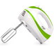 Міксер Adler AD 4205 Green, 550 Вт 85321495232 фото 1