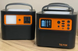 Портативна електростанція Tig Fox T500, 500 Вт (540 Wh), чиста синусоїда, літій-іонна батарея 190902 фото 3