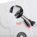 Автохолодильник Adler AD 8090, 40 л (12В/220В, охолодження та обігрів) 34223234 фото 6