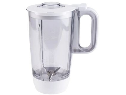 Планетарний кухонний робот SilverCrest SKM 550 B2 1239542941 фото