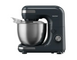 Міксер тістоміс Silver Crest SKM 600 A1 Black 98751236942 фото 1