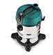 Багатофункціональний миючий пилосос TOKACHI Aqua Boost 2200W 2424432323 фото 2