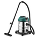 Багатофункціональний миючий пилосос TOKACHI Aqua Boost 2200W 2424432323 фото 10