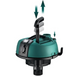 Багатофункціональний миючий пилосос TOKACHI Aqua Boost 2200W 2424432323 фото 4