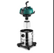 Багатофункціональний миючий пилосос TOKACHI Aqua Boost 2200W 2424432323 фото 1