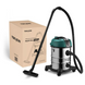 Багатофункціональний миючий пилосос TOKACHI Aqua Boost 2200W 2424432323 фото 7