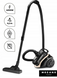 Пилосос без мішка Mozano Smart Cyclonic 4000 AGD/ODK/B/01#BEZ 32157894 фото 2