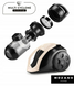 Пилосос без мішка Mozano Smart Cyclonic 4000 AGD/ODK/B/01#BEZ 32157894 фото 6