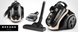 Пилосос без мішка Mozano Smart Cyclonic 4000 AGD/ODK/B/01#BEZ 32157894 фото 10