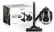 Пилосос без мішка Mozano Smart Cyclonic 4000 AGD/ODK/B/01#BEZ 32157894 фото 3