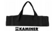 Мішок для дров Kaminer 8791 &mdash; зручно, міцно, багаторазово 29898822 фото 1