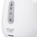 Електрочайник Adler AD 1373 365429425 фото 3