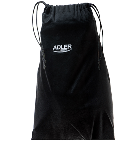 Фен Adler AD 2270 6523145952 фото
