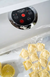 Вакууматор Adler AD 4503  32432 фото 8