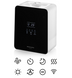 Зволожувач повітря Mozano Smart Aqua Care+ 6л AGD/NAW/04#BIA 3215987456 фото 2
