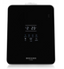 Зволожувач повітря Mozano Smart Aqua Care+ 6л AGD/NAW/04#BIA 3215987456 фото 1