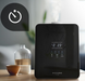 Зволожувач повітря Mozano Smart Aqua Care+ 6л AGD/NAW/04#BIA 3215987456 фото 5