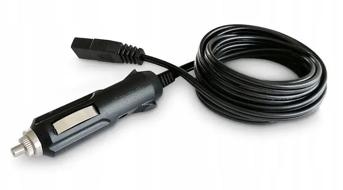 Осушувач повітря Mozano Dry Comfort 90 Вт 2200 мл 98756321589 фото