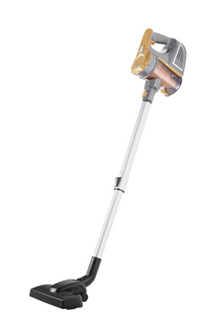 Ручний пилосос Adler AD 7036 45239842 фото