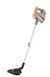 Ручний пилосос Adler AD 7036 45239842 фото 1