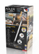 Ручний пилосос Adler AD 7036 45239842 фото 10