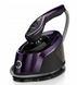 Відпарювач для одягу Mozano Smart Care 2500 Вт AGD/ST/02#FIOLET 32158746932 фото 2