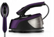 Відпарювач для одягу Mozano Smart Care 2500 Вт AGD/ST/02#FIOLET 32158746932 фото 3