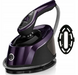 Відпарювач для одягу Mozano Smart Care 2500 Вт AGD/ST/02#FIOLET 32158746932 фото 1