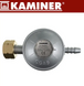 Газовий балонний обігрівач Kaminer CZ 26158, 4200 Вт, 3 режими, до 60 м&sup2;, шланг і редуктор у комплекті, складна версія SLIM 19516512365 фото 7