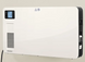 Електричний Конвектор із Пультом Дистанційного Керування Silver Crest SKD 2300 D4 852349620 фото 2