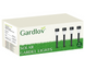 Комплект садових сонячних ліхтарів Gardlov 23859, 10 шт 268426691 фото 9