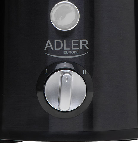 Соковижималка Adler AD 4132 36518552163 фото