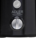 Соковижималка Adler AD 4132 36518552163 фото 5